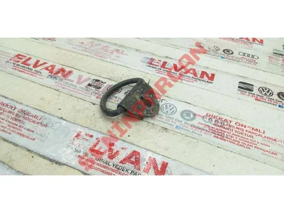 701801983A - SABİTL GÖZLERİ