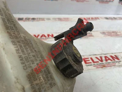 1K2611349A - DEPO KAPAGI