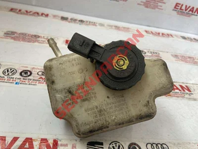 1K1611349B - DEPO KAPAGI