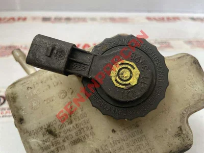 1K1611349B - DEPO KAPAGI