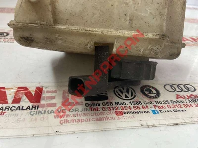 1K1611349B - DEPO KAPAGI