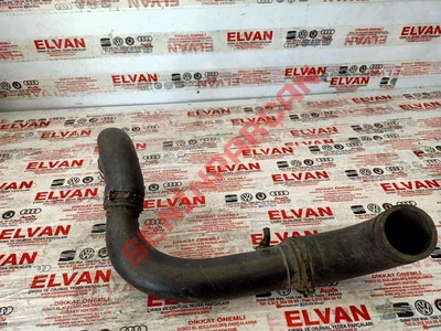 6Q0145762N - BASINÇ BORUSU - Used Original