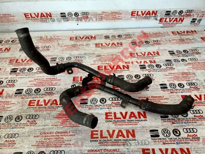 1J0122073A - SCHLAUCH