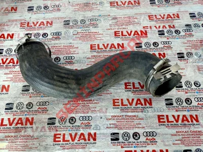 2H0145708B - BASINC HORTUMU