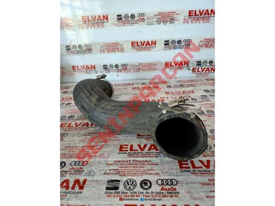 2H0145708B - BASINC HORTUMU