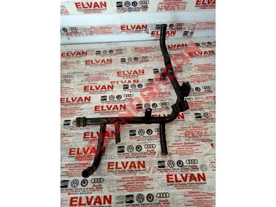 038121065BE - HORTUM