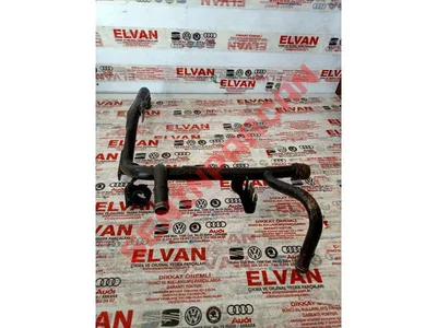 038121065BE - HORTUM