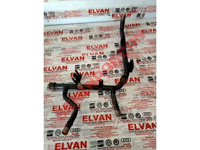 038121065BA - SOĞUTMSIVBORU