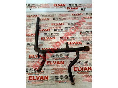 038121065BA - SOĞUTMSIVBORU