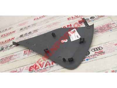 6J0857086 - KORUYUCU