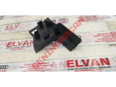 565885879B - BAŞLIK