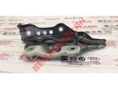 565823302 - KAPUT AMORTISORU