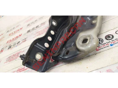 565823302 - KAPUT AMORTISORU