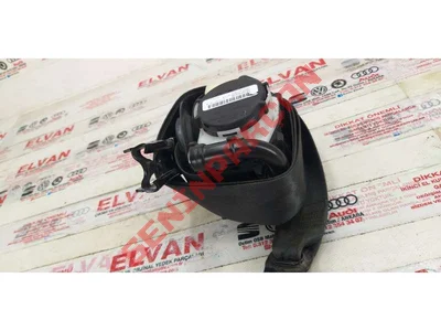565857819A - AYNA ALT CONTASI - Used Original