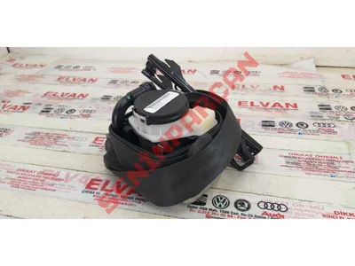 565857819A - AYNA ALT CONTASI