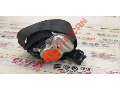 565857819A - AYNA ALT CONTASI