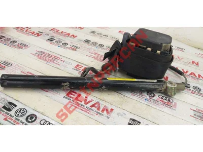 6K4857705A - OTOMATİK VE KEMER GERDİRİCİSİ