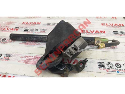 6K4857706A - OTOMATİK VE KEMER GERDİRİCİSİ