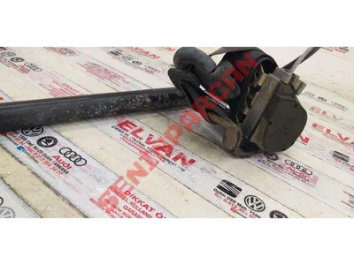 6K4857706A - OTOMATİK VE KEMER GERDİRİCİSİ