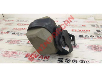 3G5857805C - OTOMATİK VE KEMER GERDİRİCİSİ - Used Original