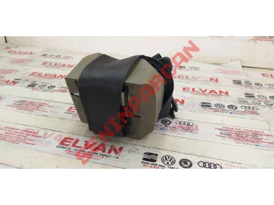 3G5857805C - OTOMATİK VE KEMER GERDİRİCİSİ - Used Original