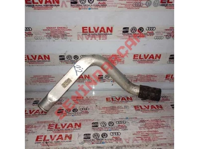 4D0201137K - DOLDURMA AĞZI