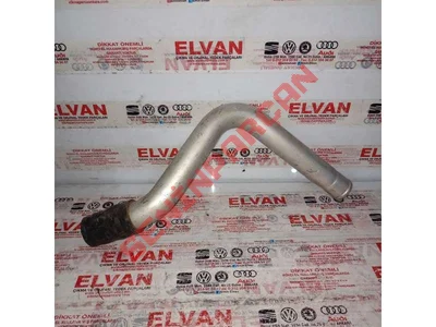 4D0201137K - DOLDURMA AĞZI