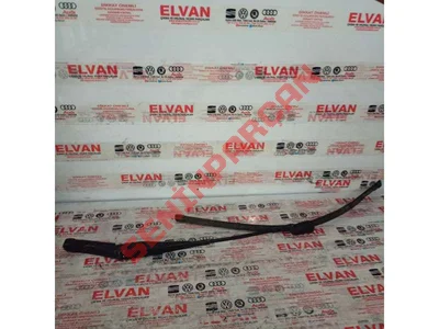 2H1955410B - CAM SILECEGI