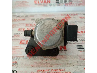 6R0612391A - ADAPTOR