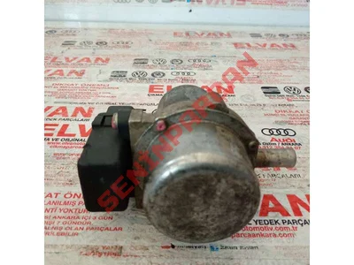 1J0919433B - VAKUM POMPASI - Used Original