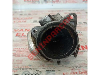 038131501AA - EGZOSSURKILASYONVALFI