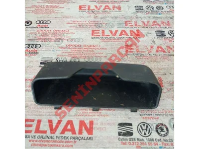 6R0857465A - GÖZLÜK GÖZÜ - Used Original