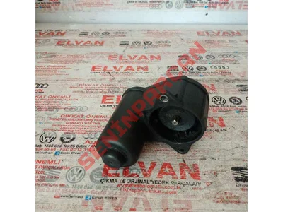 32330208 - FREN KALİPERİ - Used Original