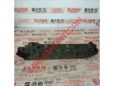 7E0012113B - ALET ÇANTASI