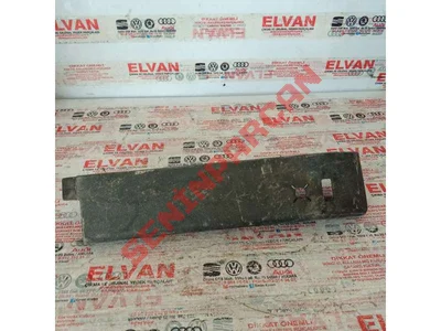 7E0012113B - ALET ÇANTASI