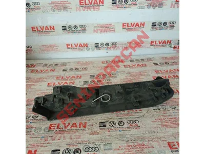 7E0012113A - ALET ÇANTASI