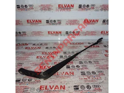 2K1955409A - SILECEK KOLU