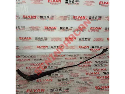 2K1955410A - SILECEK KOLU