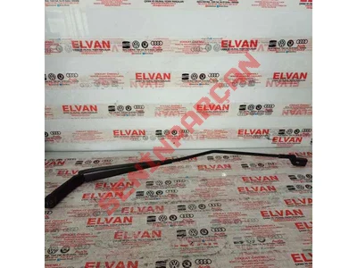 2K1955410A - SILECEK KOLU