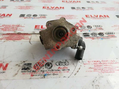 06D127026J - YAKIT BORUSU - Used Original