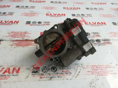 03C133062D - GAZ KONTROL UNITESI