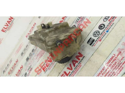 A0024314502 - FREN HİDROLİĞİ DENGELEME - Used Original