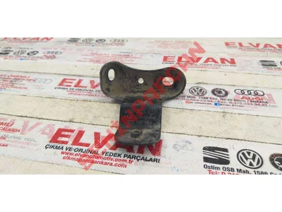 1K0199588 - BRAKET - Used Original
