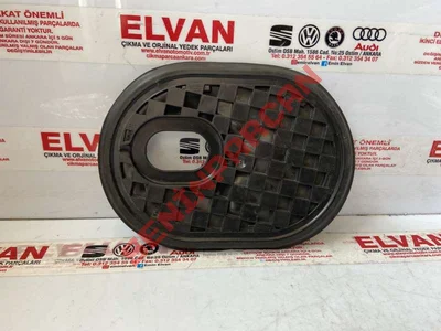 5QA803961 - SENSÖR KAPAĞI