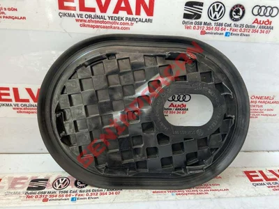 5QA803961 - SENSÖR KAPAĞI