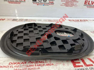 5QA803961 - SENSÖR KAPAĞI