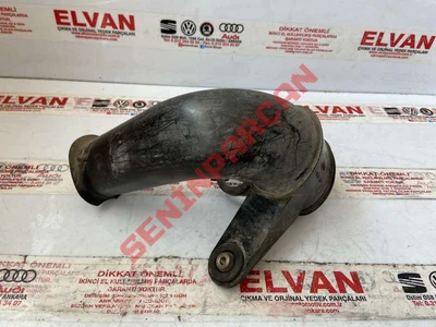 6K0129609D - HAVALANDIRMA BORUSU