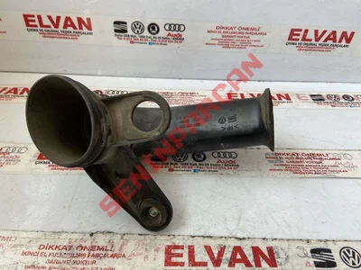 6K0129609D - HAVALANDIRMA BORUSU