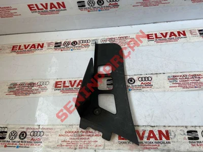 6X1819192C - KORUYUCU