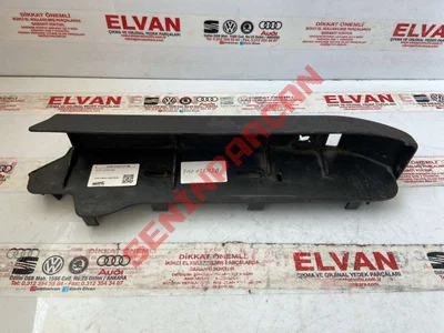 7H0012113B - ALET KUTUSU